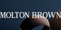 moltonbrown