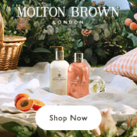 moltonbrown logo