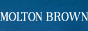moltonbrown.com