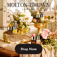 moltonbrown.com