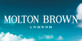 moltonbrown.com